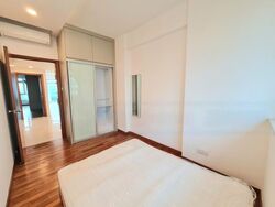 Costa Del Sol (D16), Condominium #486867711